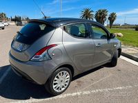 Usata Lancia Ypsilon 95 CV (69 kW) 2011 Utilitaria