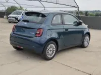 Nuova Fiat 500 Pop 65 CV (47 kW) 2026 Utilitaria