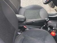 Usata Mini Cooper D Clubman 111 CV (81 kW) 2011 Station wagon