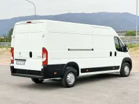 Usata Peugeot Boxer 165 CV (121 kW) 2021 Other Furgone