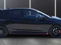 Usata Hyundai i20 N Performance 204 CV (150 kW) 2024 Nero Utilitaria