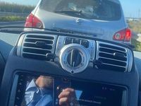 Usata Smart ForTwo Coupé 2009 Utilitaria