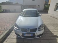 usata VW Golf V Golf 2.0/170CV TDI DPF 5p. DSG GTD