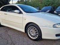 usata Alfa Romeo GT 1.8 TS Distinctive