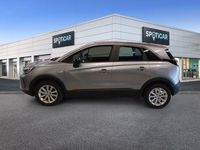 usata Opel Crossland 1.2 110cv Elegance S&S MT6 Elegance