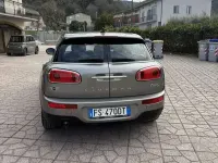 Usata Mini Clubvan 116 CV (85 kW) 2018