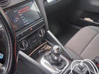 Usata Audi A3 2012 Utilitaria