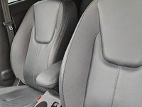 Usata DR DR 3.0 116 CV (85 kW) 2022 Grigio SUV