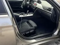 Usata BMW 320 Sport Line 190 CV (139 kW) 2016 Berlina