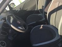 Usata Fiat Punto 77 CV (56 kW) 2012 Berlina