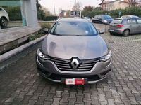 usata Renault Talisman Sporter dCi 160 CV EDC Energy Intens