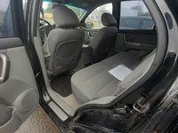 Begagnad Kia Sorento 2006 SUV