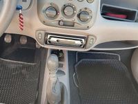 Usata Fiat 600 54 CV (39 kW) 2008 Bianco Utilitaria