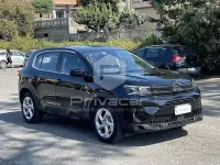 Usata Citroën C5 150 CV (110 kW) 2025 Nero Station wagon