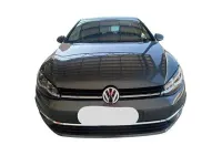 Usata VW Golf VII Highline 150 CV (110 kW) 2017 Berlina