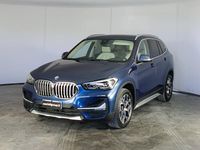 Usata BMW X1 Comfort Edition 150 CV (110 kW) 2024 SUV