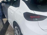 Usata Opel Corsa S 75 CV (55 kW) 2024 Utilitaria