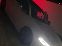 Usata Mercedes A200 Advanced Plus 163 CV (119 kW) 2024 Berlina