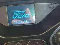 Usata Ford C-MAX 116 CV (85 kW) 2012 Monovolume