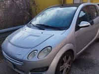 usata Smart ForFour 1.1 Passion