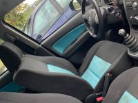 usata Suzuki Splash Splash 1.2 GLS