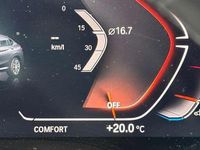 Usata BMW X4 M 326 CV (239 kW) 2022 SUV