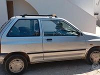Usata Kia Pride 64 CV (47 kW) 1997 Utilitaria