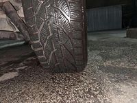 Usata Nissan Qashqai +2 Acenta 110 CV (80 kW) 2013 SUV