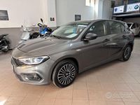 usata Fiat Tipo (2015-->) - 2021