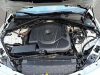 Usata Alfa Romeo Giulia Super 190 CV (139 kW) 2019 Berlina