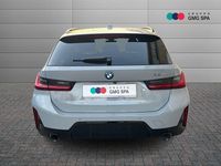 Usata BMW 320e M Sport 204 CV (150 kW) 2023 Grigio Station wagon