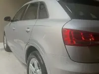 Usata Audi Q3 Sport 150 CV (110 kW) 2016 SUV