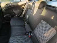 Usata Opel Astra 101 CV (74 kW) 2017 Station wagon