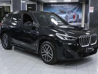 Occasion BMW X1 M Sport 150 ch (110 kW) 2025 Noir SUV