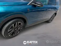 Usata Peugeot 5008 GT 136 CV (100 kW) 2025 Sconosciuto SUV