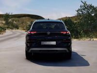 Nuova VW T-Roc Life 150 CV (110 kW) 2026 Grenadill black metallizzato SUV