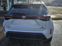 Usata Toyota Yaris Cross Sport 92 CV (67 kW) 2023 SUV