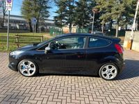 usata Ford Fiesta ST Line ST 1.6 EcoBoost