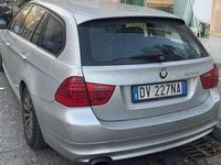 Usata BMW 320 177 CV (130 kW) 2009 Station wagon