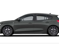 Nuova Ford Focus ST-Line 125 CV (91 kW) 2026 Magnetic grey  Berlina