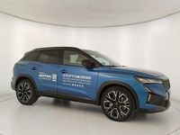 Nuova Renault Austral Esprit Alpine 199 CV (146 kW) 2025 Nero SUV