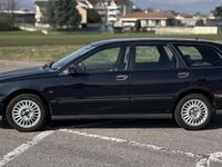 Usata Volvo V40 116 CV (85 kW) 1996 Station wagon