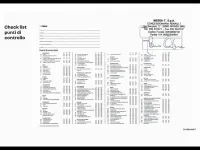 Usata Renault Clio Techno 145 CV (106 kW) 2023 Arancione Utilitaria