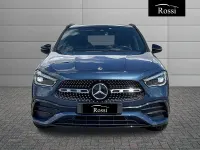Usata Mercedes GLA200 Premium 150 CV (110 kW) 2023 SUV
