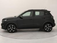 Usata Citroën C3 PureTech 101 CV (74 kW) 2025 Nero SUV