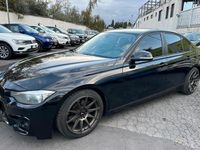 usata BMW 316 d 2.0 116CV