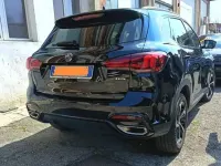Usata MG HS Luxury 162 CV (119 kW) 2023 SUV