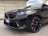 Usata BMW X2 M Sport 300 CV (220 kW) 2024 SUV
