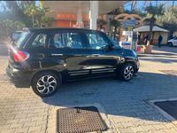 Usata Fiat 500L 120 CV (88 kW) 2019 Nero Monovolume