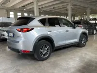 Usata Mazda CX-5 Evolve 150 CV (110 kW) 2017 Other SUV